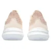 Jolt 4 Wide „Rose Dust Champagne“