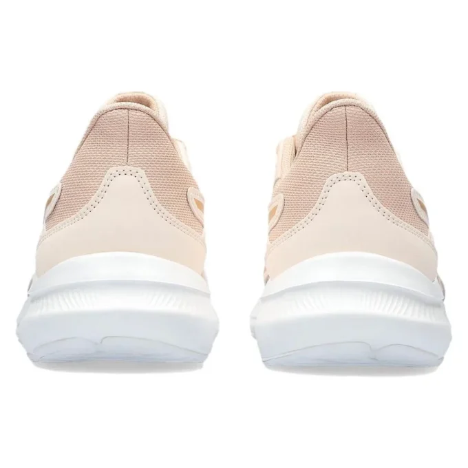 Jolt 4 Wide „Rose Dust Champagne“