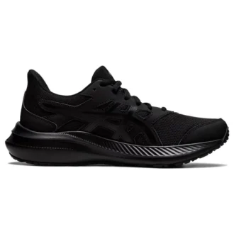 Jolt 4 Wide „Triple Black“