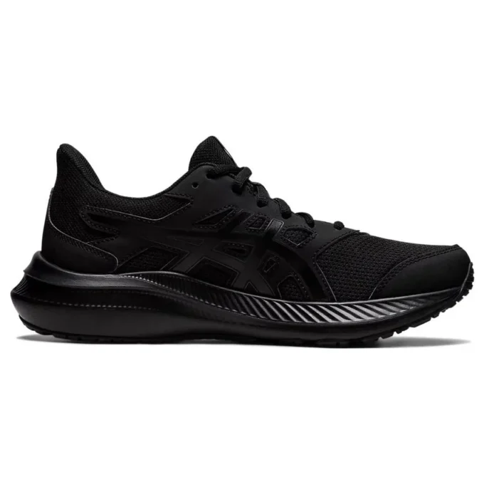 Jolt 4 Wide „Triple Black“