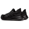 Jolt 4 Wide „Triple Black“