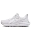 Jolt 4 Wide „Triple White“