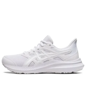 Jolt 4 Wide „Triple White“