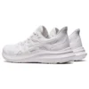 Jolt 4 Wide „Triple White“