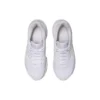 Jolt 4 Wide „Triple White“