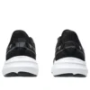 Jolt 5 „Black White“