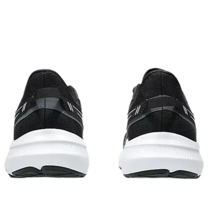 Jolt 5 „Black White“