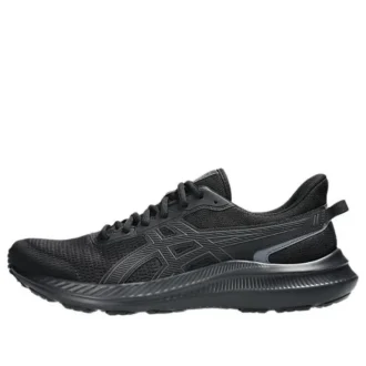 Jolt 5 Extra Wide „Schwarz Carrier Grey“
