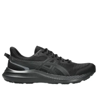 Jolt 5 Extra Wide „Schwarz Carrier Grey“