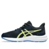 Jolt 5 «French Blue Glow Yellow»
