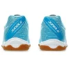 Juniole 6 IN „Aquarium White“
