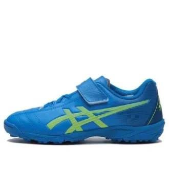 Juniole 6 TF „Directoire Blue“