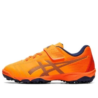 Juniole 6 TF „Shocking Orange“