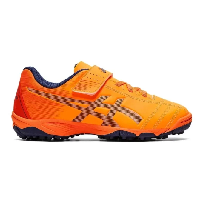 Juniole 6 TF „Shocking Orange“