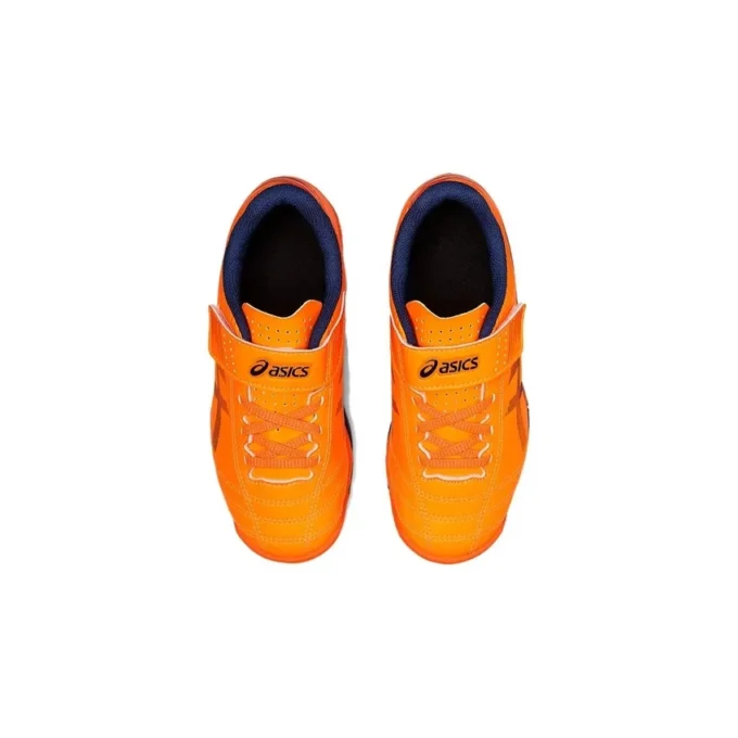 Juniole 6 TF „Shocking Orange“