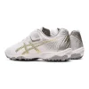 Juniole 6 TF Turf „White Gold Grey“