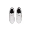 Juniole 6 TF Turf „White Gold Grey“