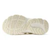 Kahana Sandale «Cream Blue»