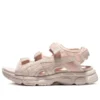 Kahana SD 2 Fashion Retro Sports Unisex-Sandalen