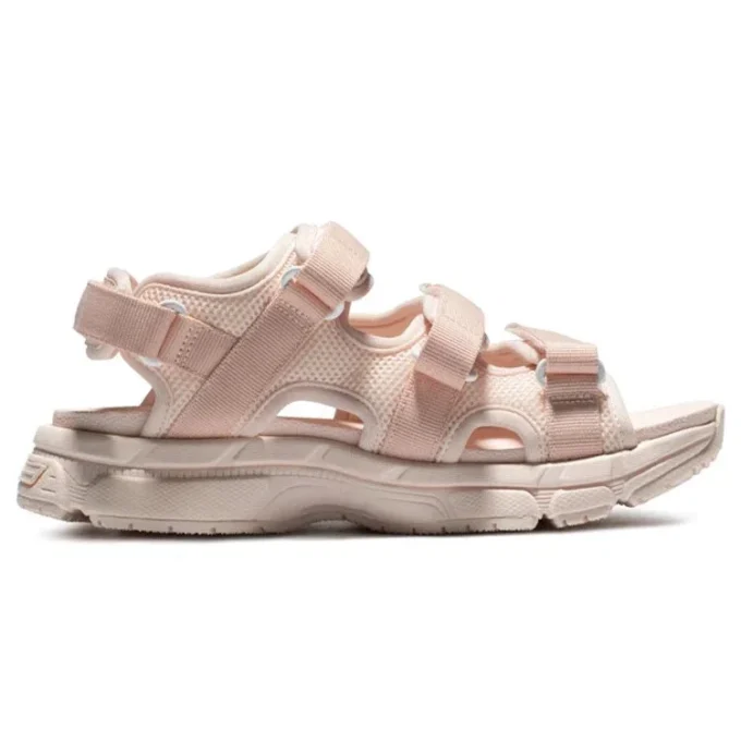 Kahana SD 2 Fashion Retro Sports Unisex-Sandalen