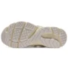 Kahana Sd Outdoor Sports Unisex-Sandalen «Weiss Blau»