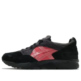 Kickslab x Gel-Lyte 5 „KLShogun“