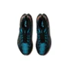 Kinsei Blast „Black Island Blue“