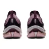 Kinsei Blast „Deep Plum Barely Rose“