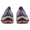 Kinsei Blast „Dusty Purple Papaya“