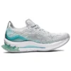 Kinsei Blast „Glacier Grey Aqua“