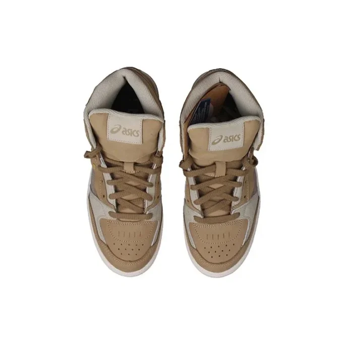 Kosten x F/CE x All Court Alpha-L «Manchuria Window»