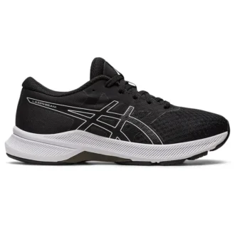 Laser Beam „Black White“
