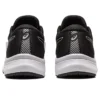 Laser Beam „Black White“