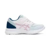 LaserBeam MI-MG Sneakers «Blue White Pink»