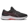 Lazerbeam Avante Schuhe „Dark Grey Pink“