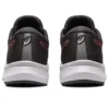Lazerbeam Avante Schuhe „Dark Grey Pink“