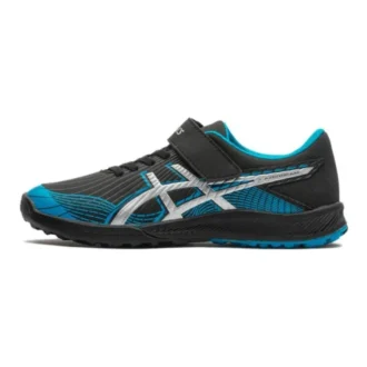 Lazerbeam FH MG „Black Blue“