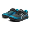 Lazerbeam FH MG „Black Blue“