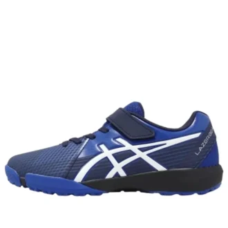 Lazerbeam FI-MG „Navy Blue White“