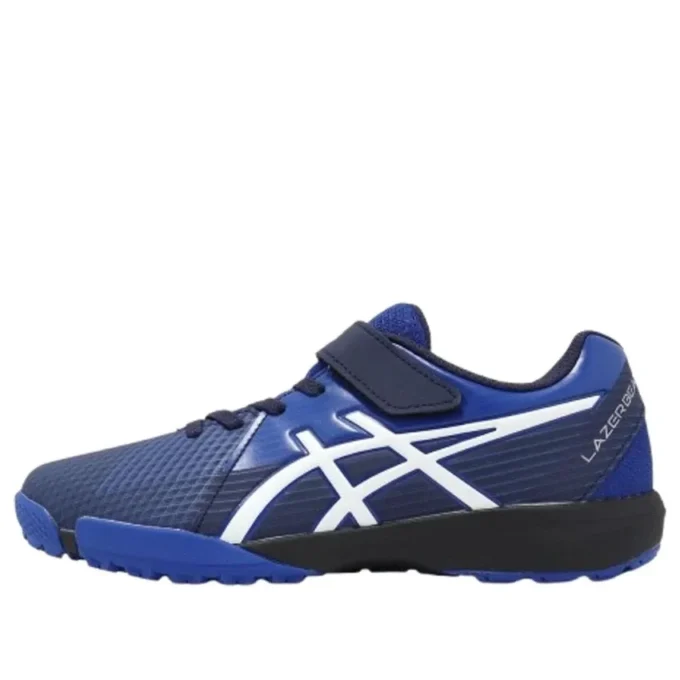 Lazerbeam FI-MG „Navy Blue White“
