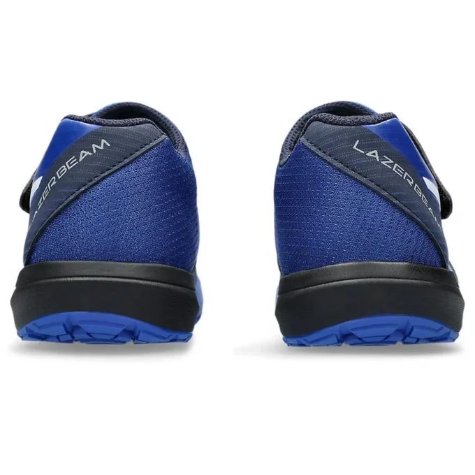Lazerbeam FI-MG „Navy Blue White“