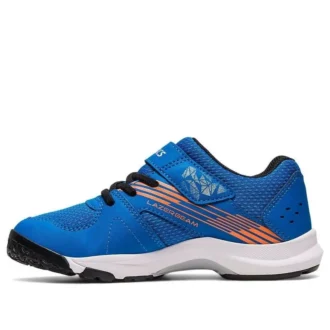 Lazerbeam KB MG „Blue Orange“