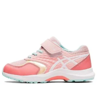 Lazerbeam KB-MG „Light Pink“