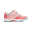 Lazerbeam KB-MG „Light Pink“
