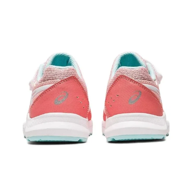 Lazerbeam KB-MG „Light Pink“