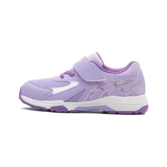 Lazerbeam KC-MG „Lavender Champagne Gold“