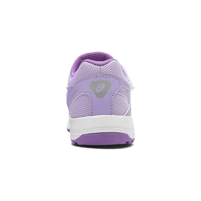 Lazerbeam KC-MG „Lavender Champagne Gold“