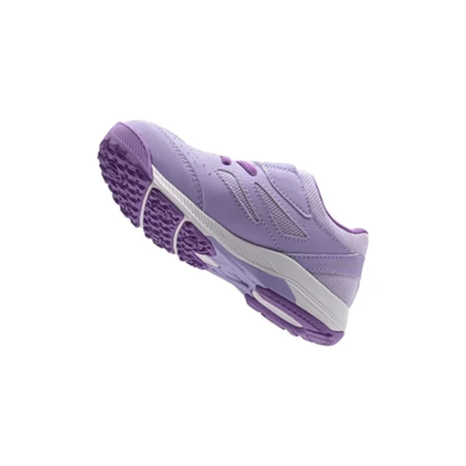 Lazerbeam KC-MG „Lavender Champagne Gold“