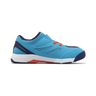 Lazerbeam KC-MG „Navy Blue“