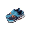 Lazerbeam KC-MG „Navy Blue“